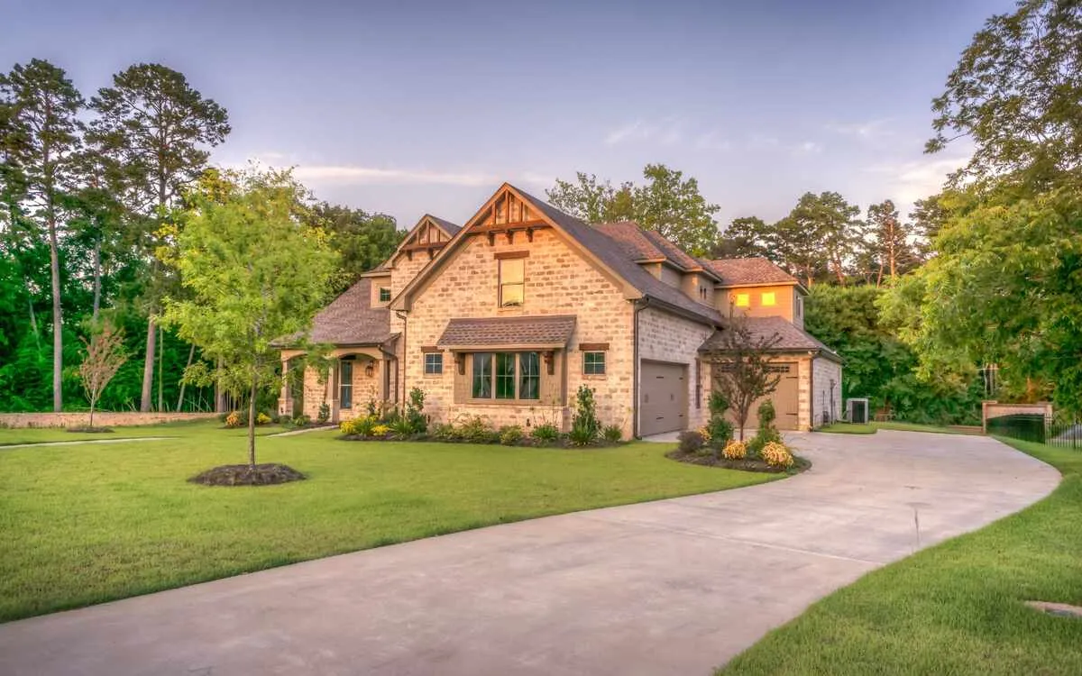 Crawl Space Restoration in Forestbrook, SC